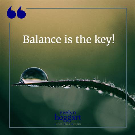 it is the key to balance and movement.|9. It is the key to balance and movement. It .